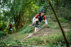 BIB: 
                            <button type="button" onclick="openModal(19429381)" class="btn btn-primary btn-sm float-right btn-popup" data-toggle="modal" data-target=".modal-high-quality">
                        <i class="fas fa-shopping-cart"></i> Add to Cart
                    </button>
                                            <button type="button" onclick="isThisMe(19429381, true)" class="btn btn-success btn-sm float-right btn-popup btn-isme hidden" data-toggle="tooltip" data-placement="bottom" title="นี่คือรูปของคุณใช่ไหม คลิกที่นี่เพื่อเอาเข้าอัลบั้ม">
                        <i class="fas fa-plus"></i> Add to album
                    </button>
                    <button type="button" onclick="isThisMe(19429381, false)" class="btn btn-warning btn-sm float-right btn-popup btn-isnotme hidden">
                        <i class="fas fa-ban"></i> Remove from album
                    </button>